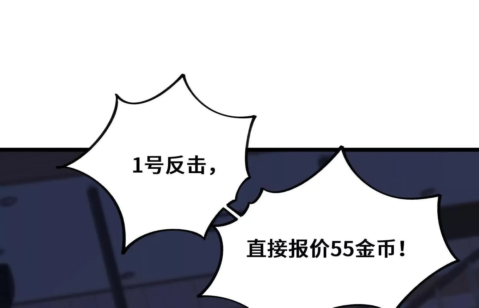 第324页