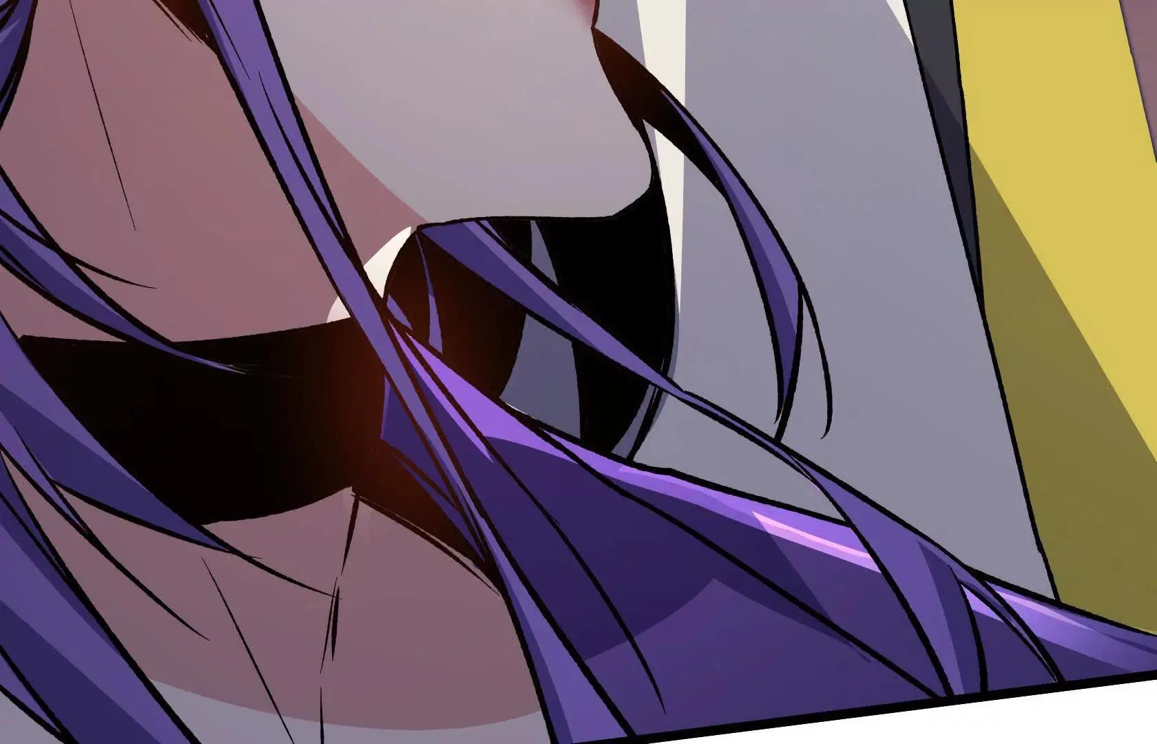 第414页