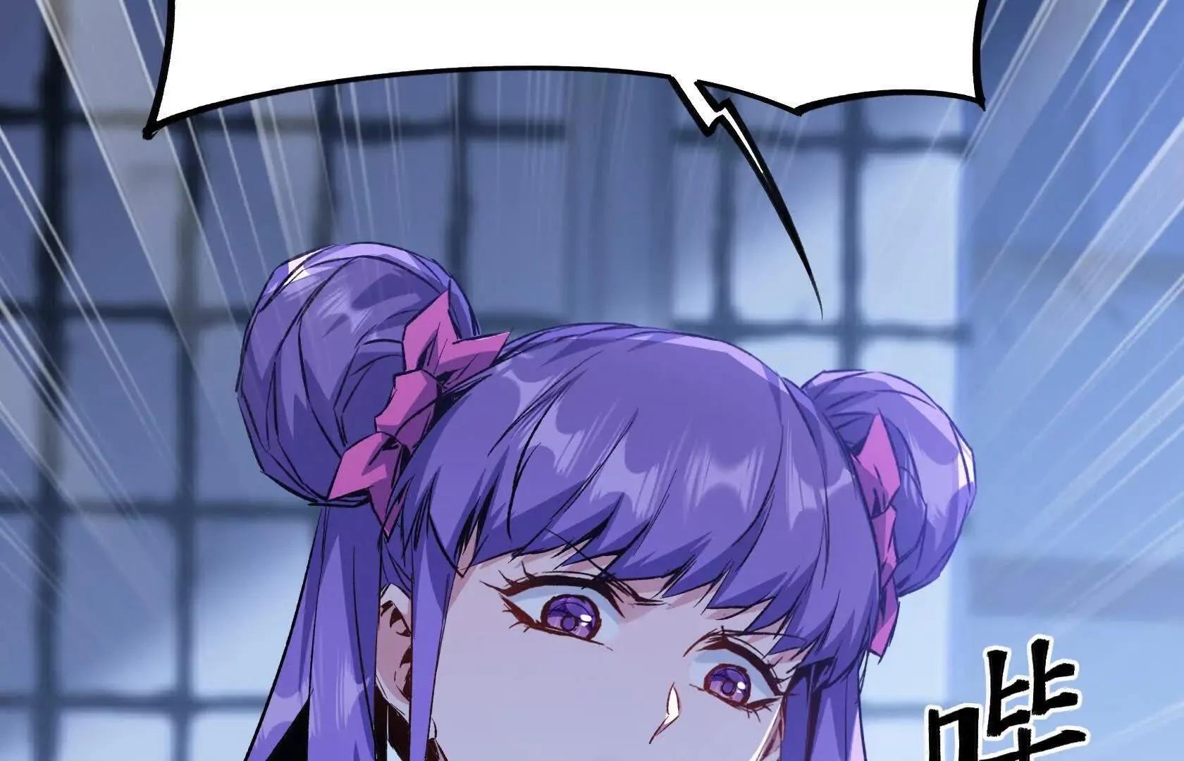 第492页
