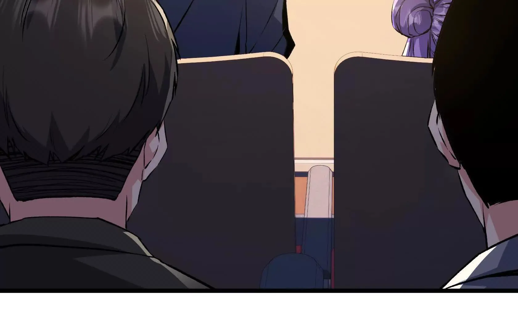 第252页