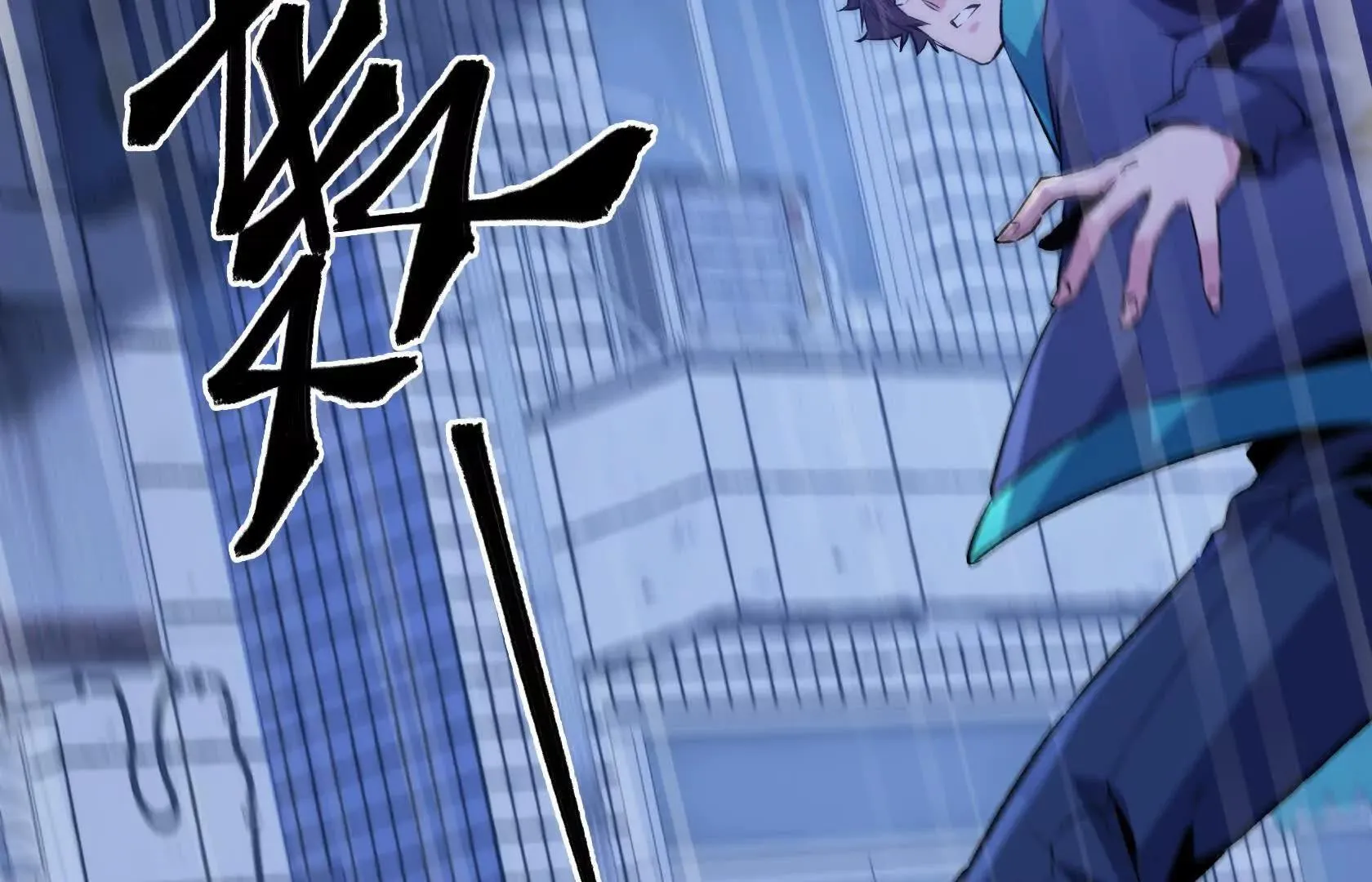 第474页