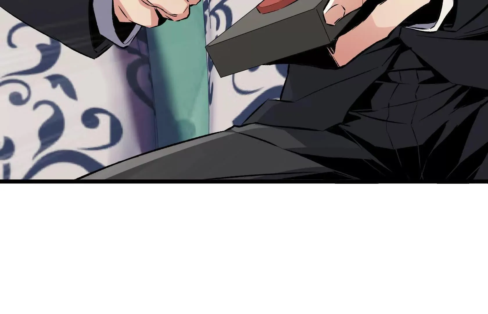 第321页
