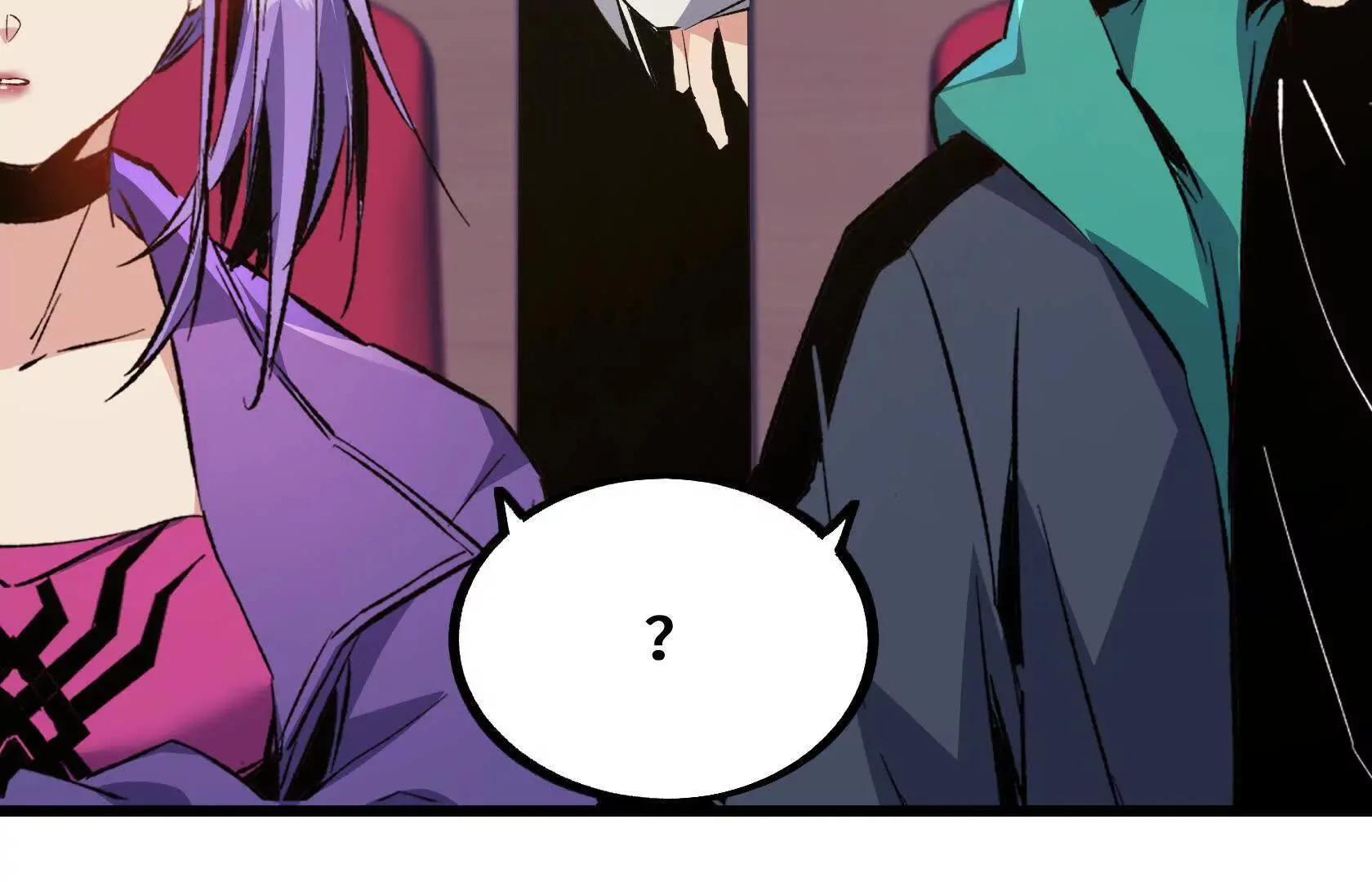 第396页