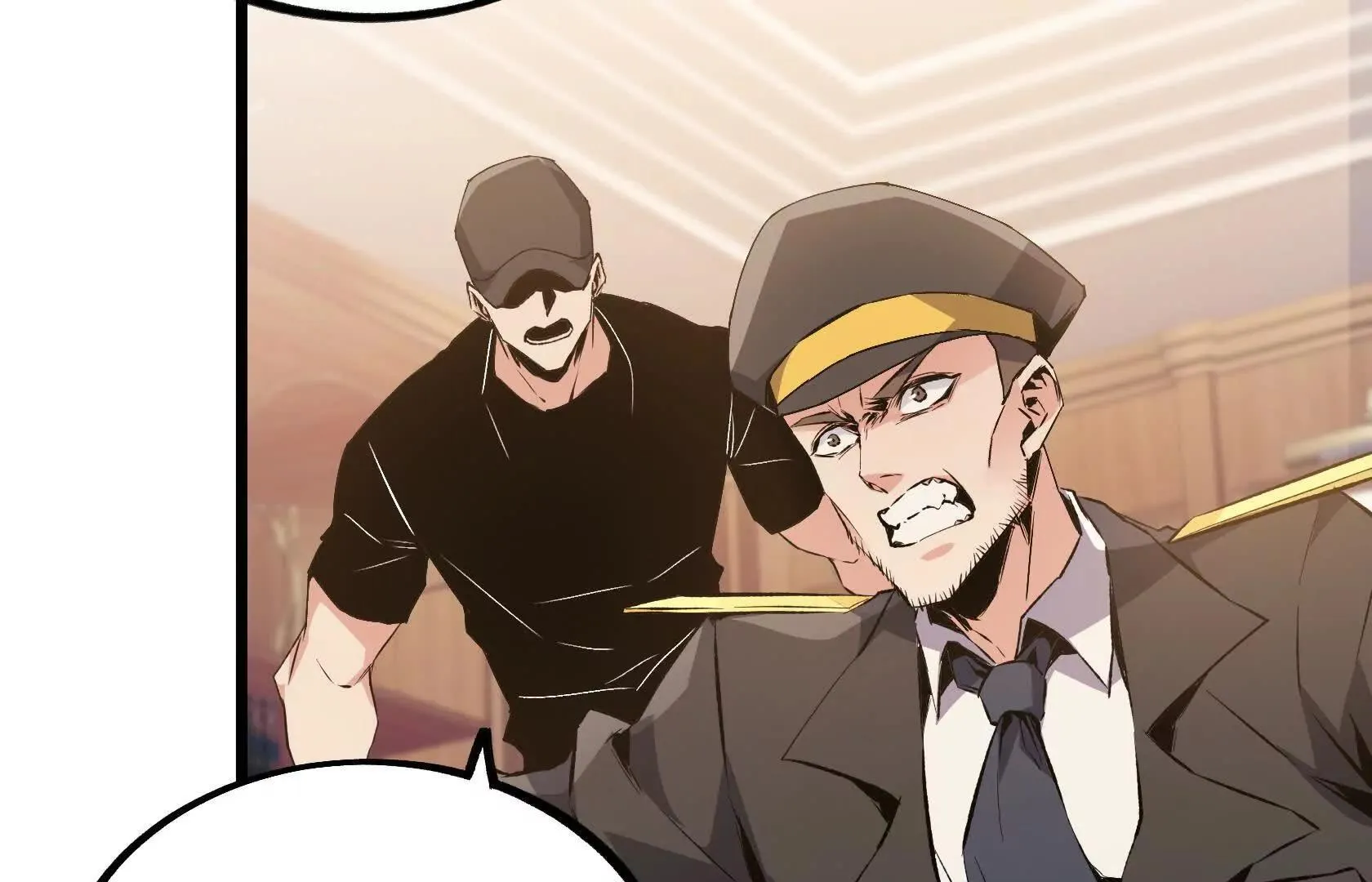 第420页