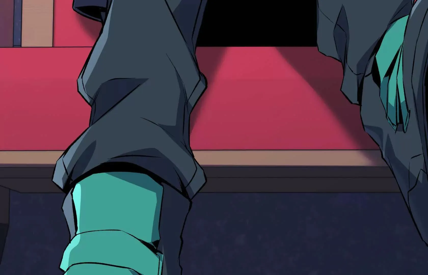 第363页