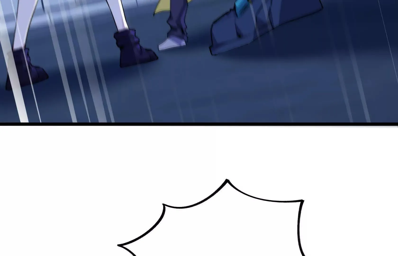 第480页