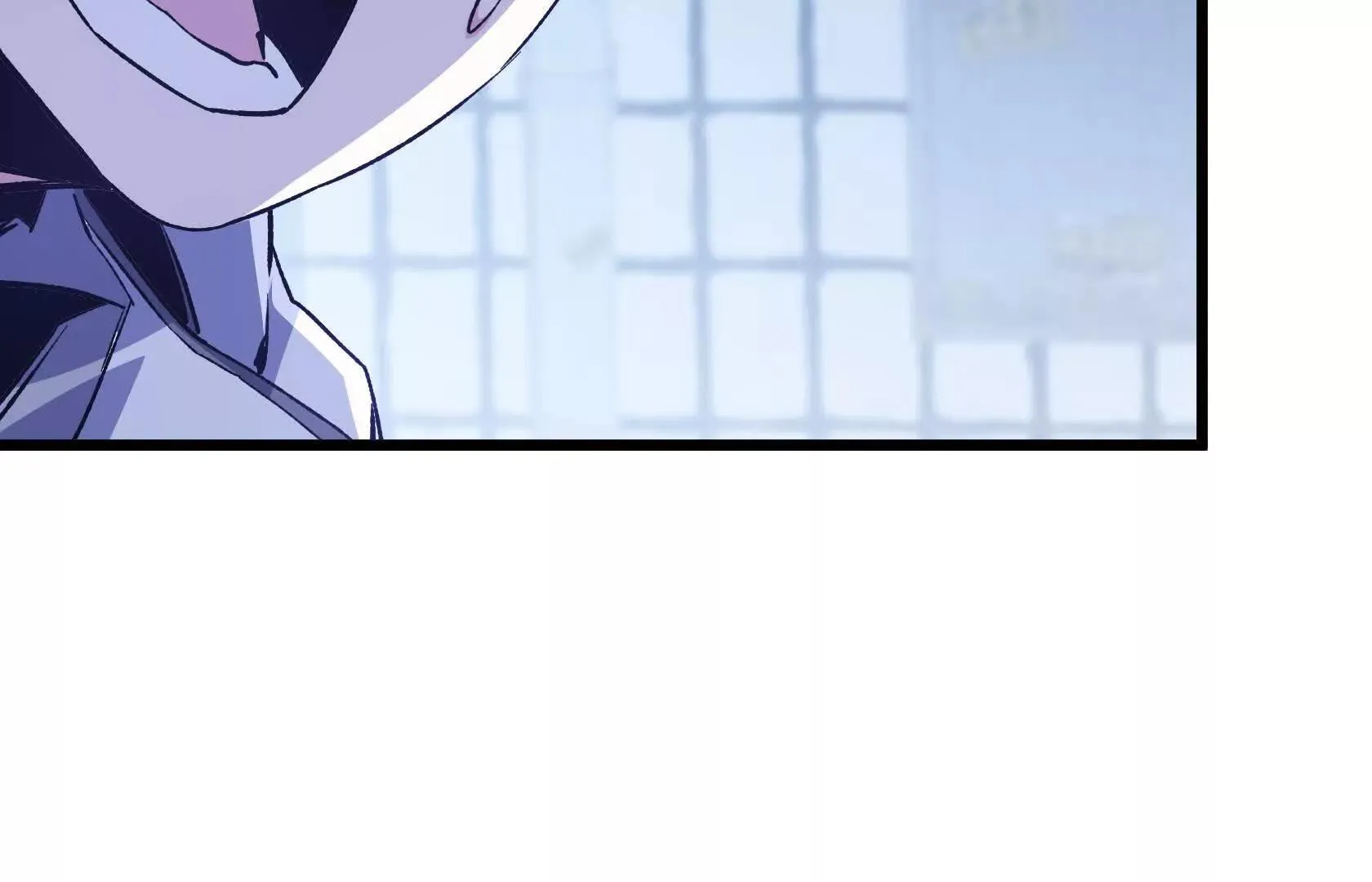 第486页