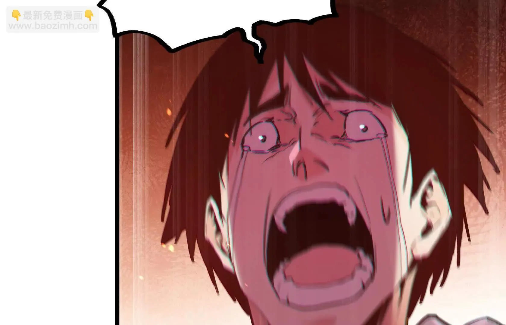 第252页