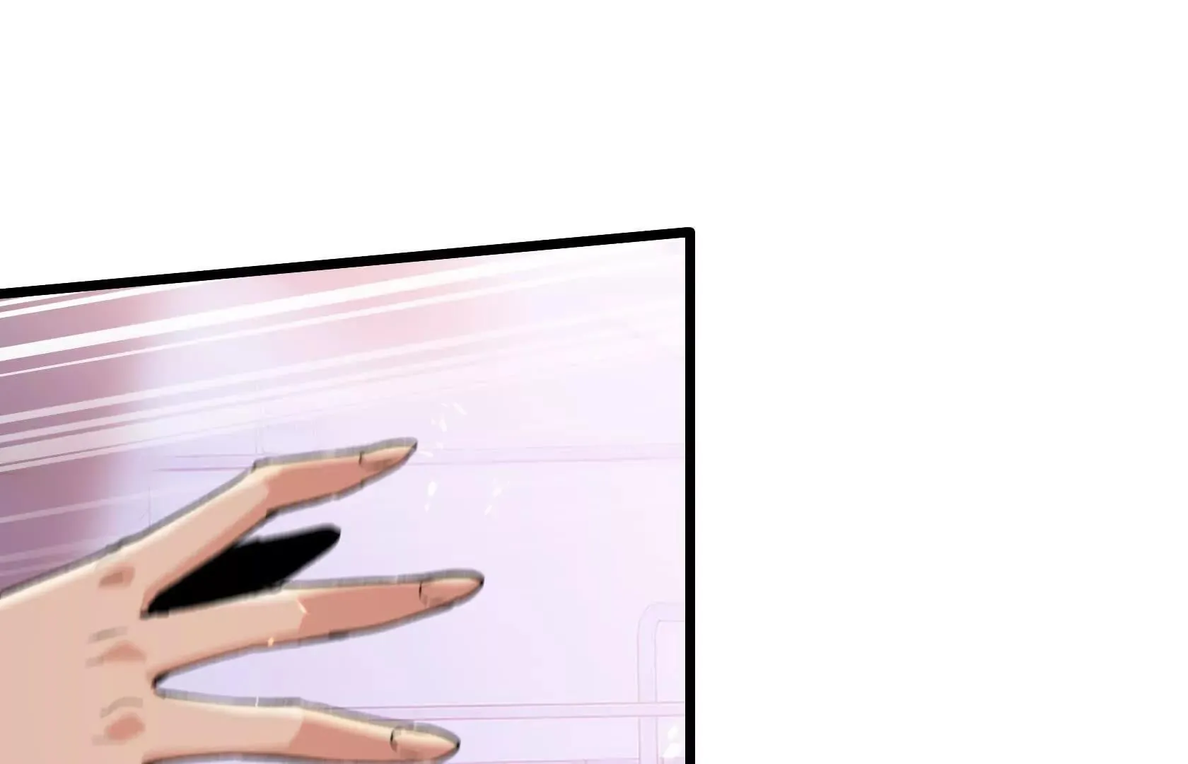 第285页