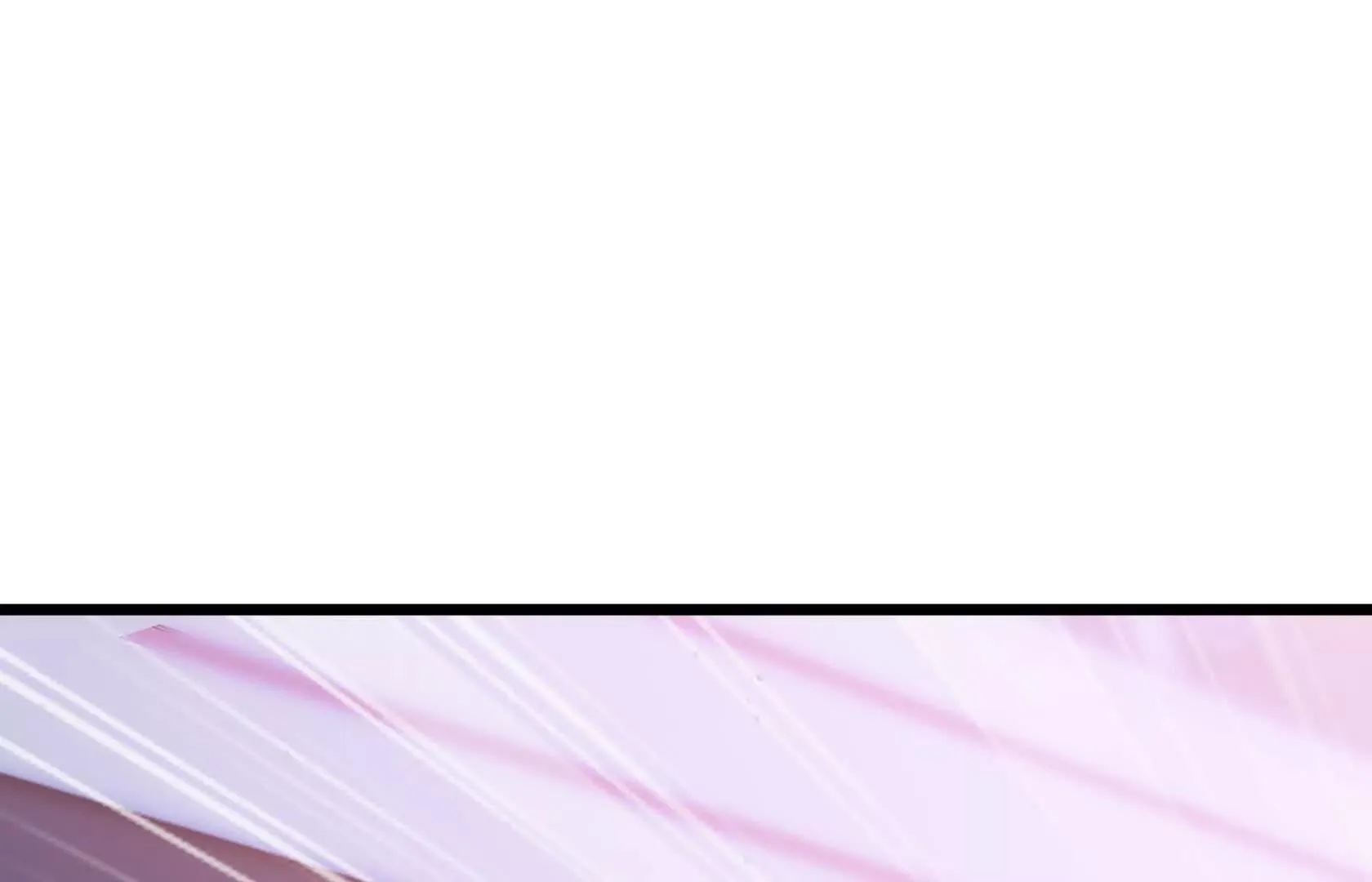第369页