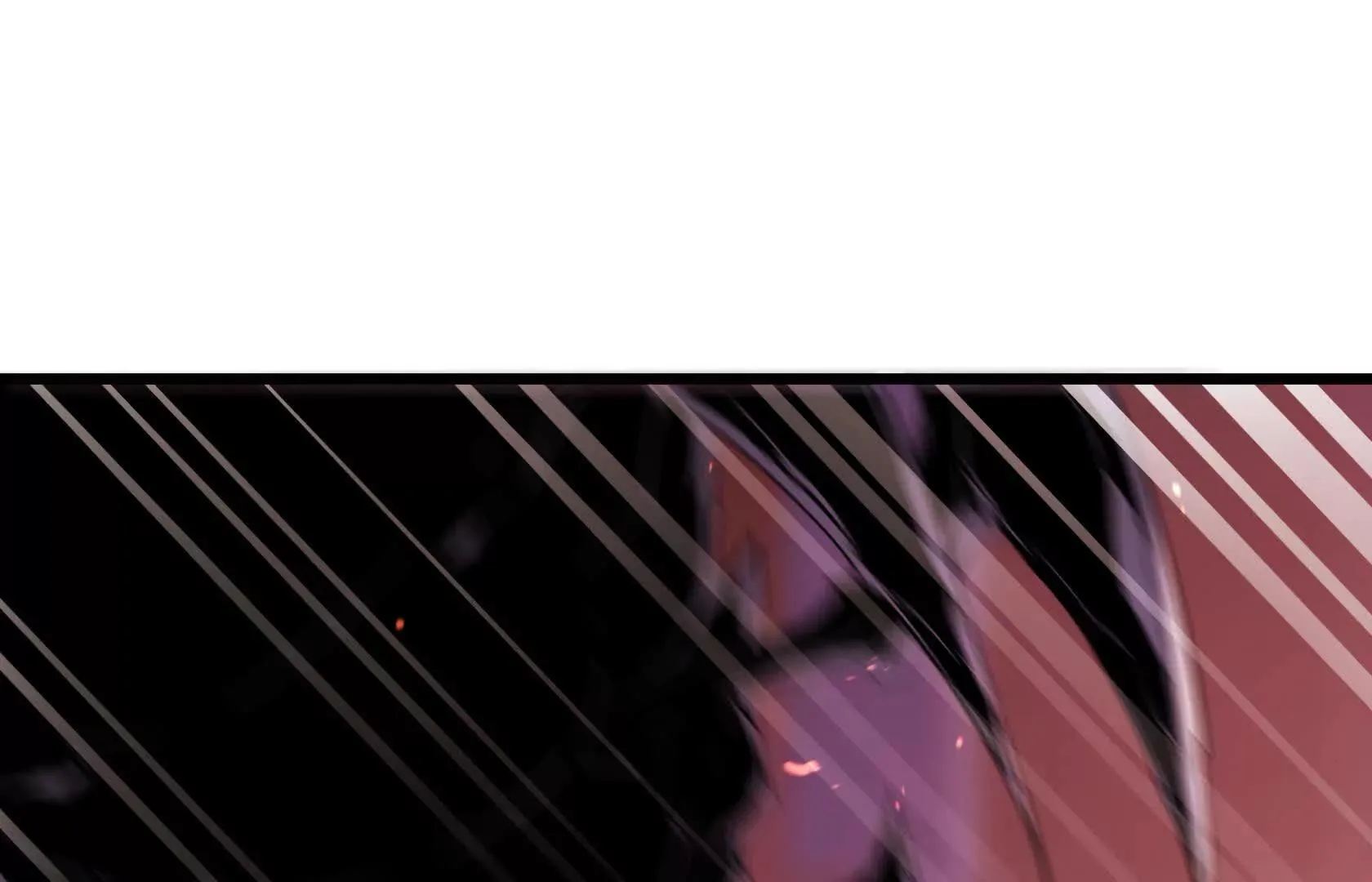 第393页