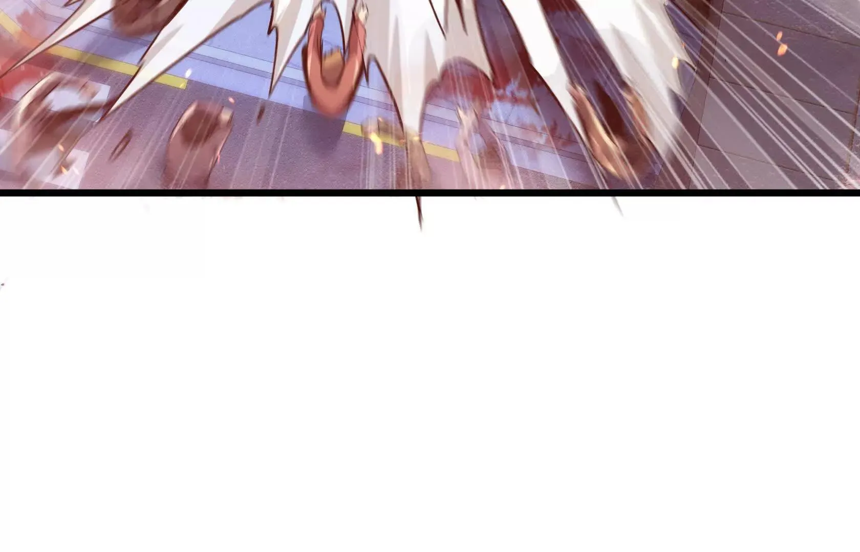 第237页