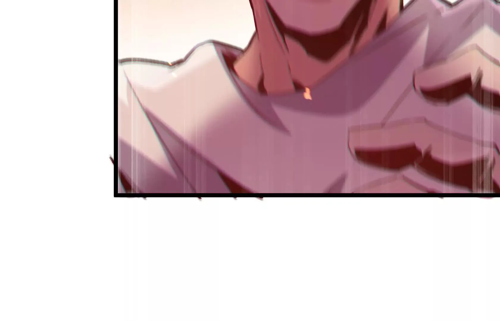 第255页