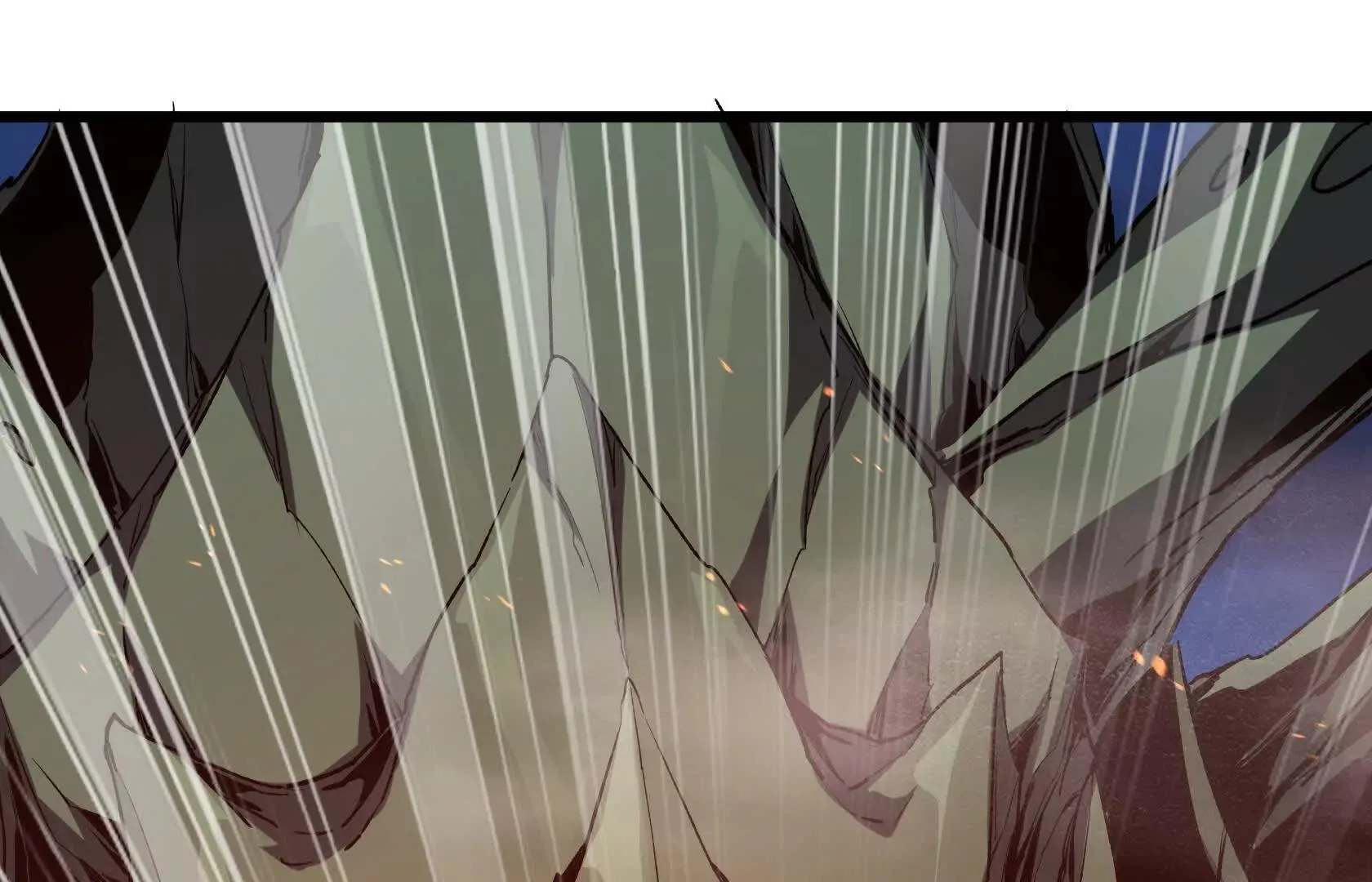 第261页