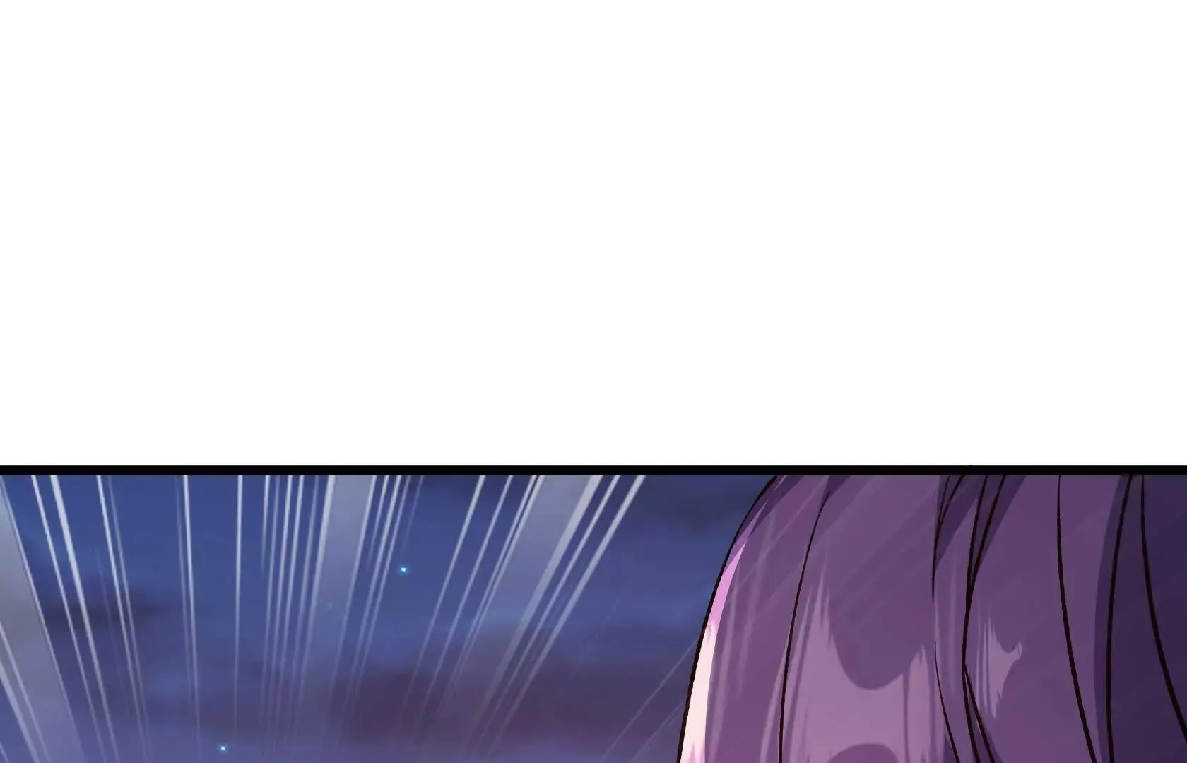 第387页