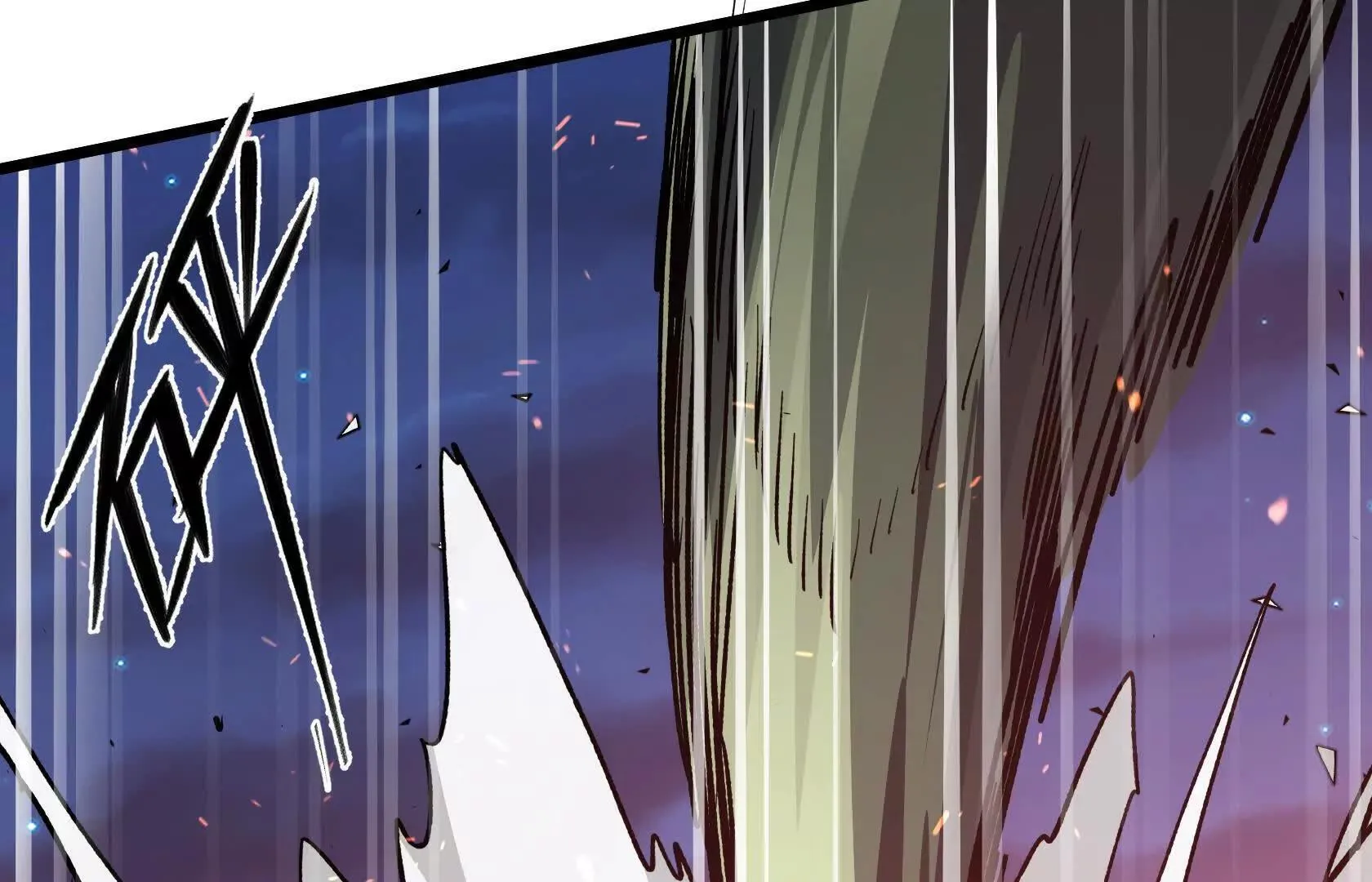 第318页