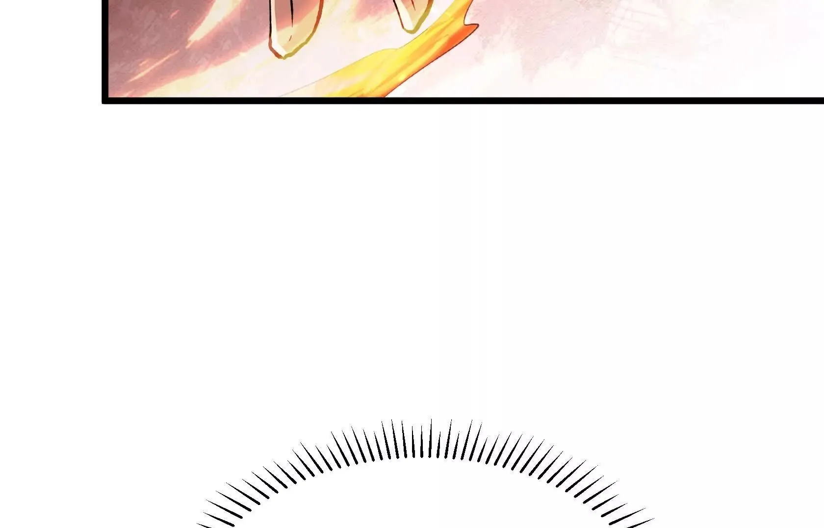 第447页