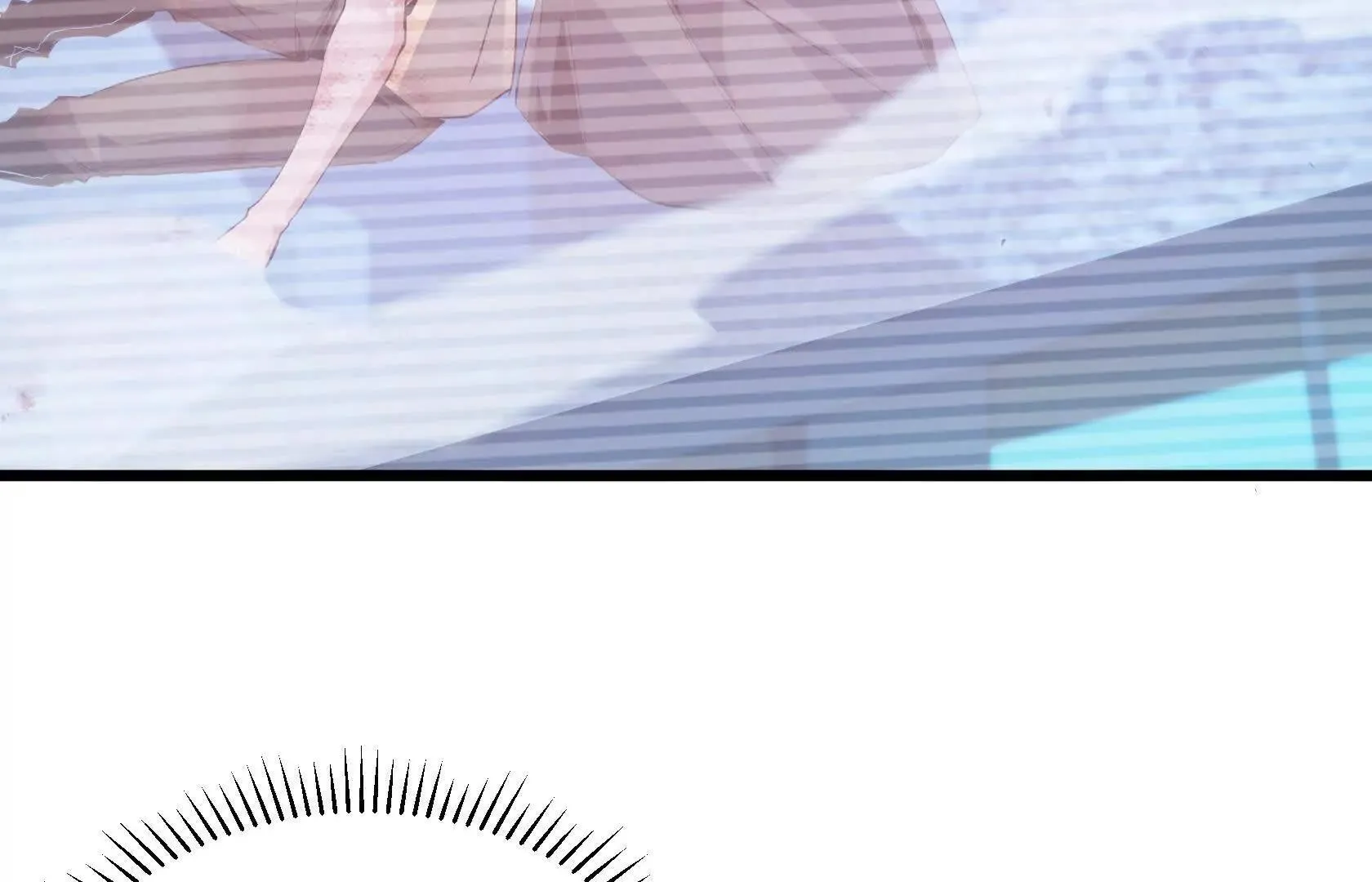 第345页