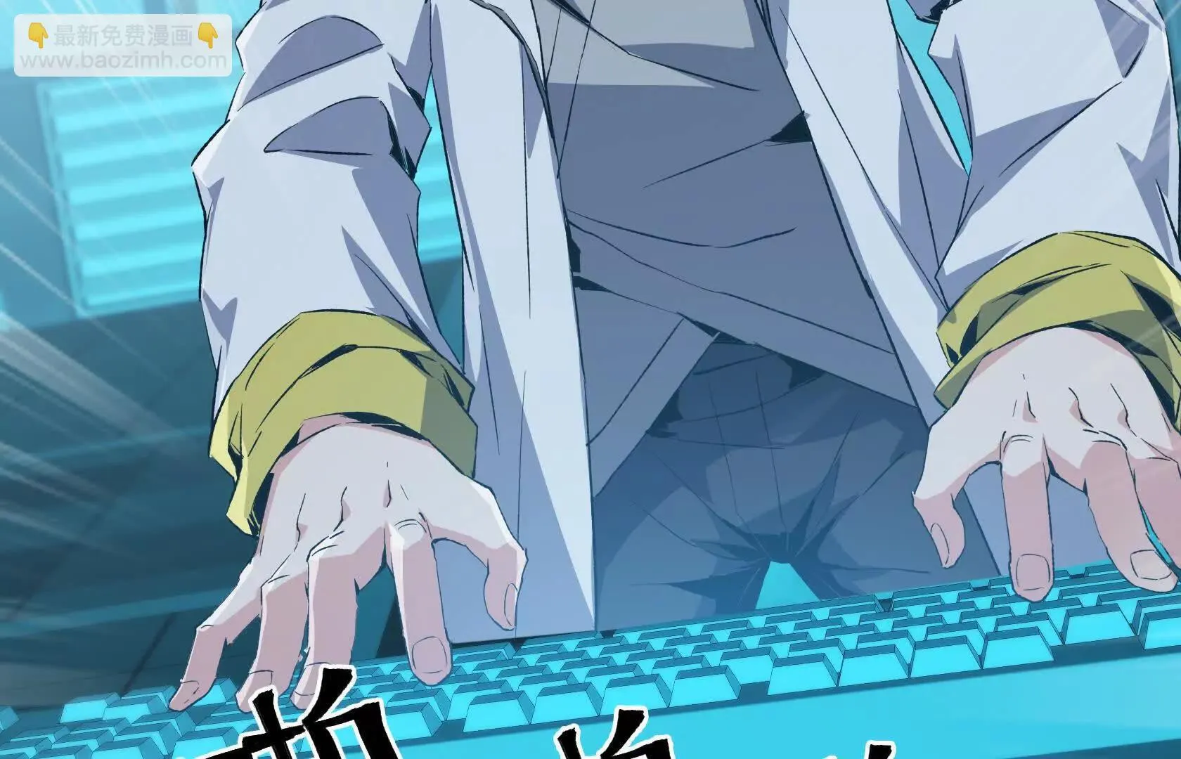 第273页