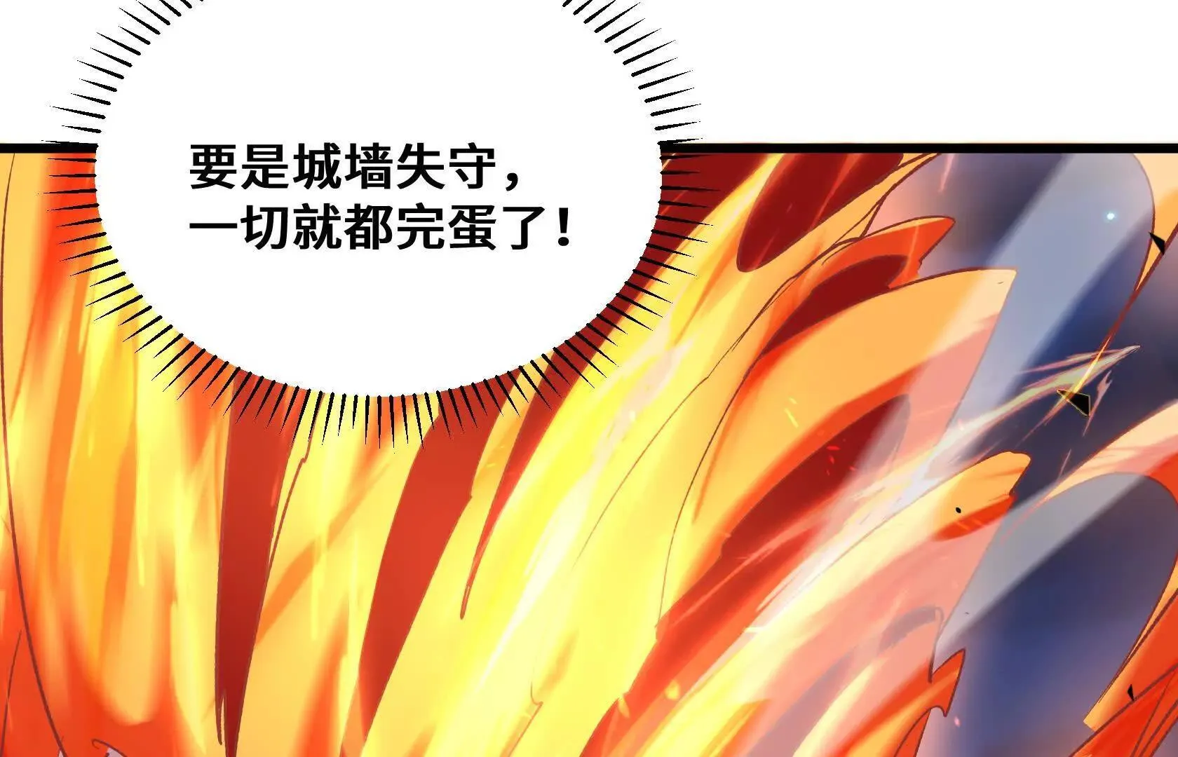 第435页