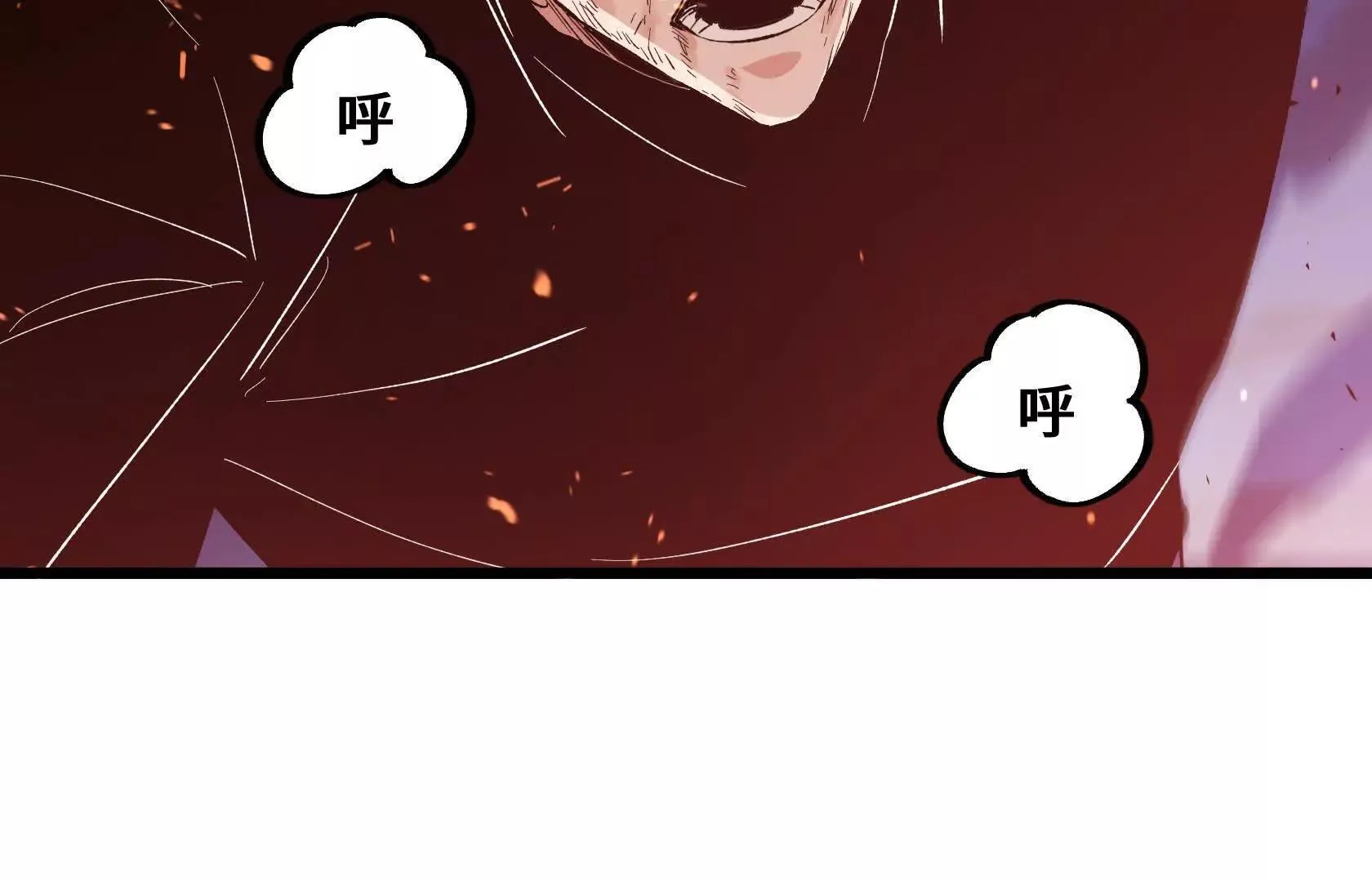 第450页