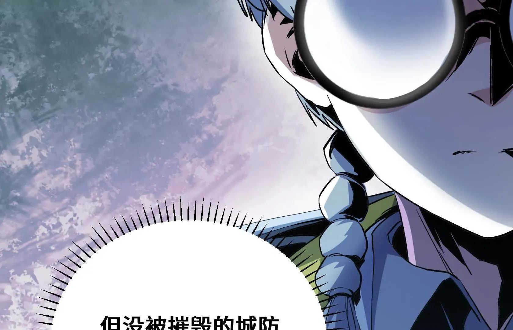 第417页