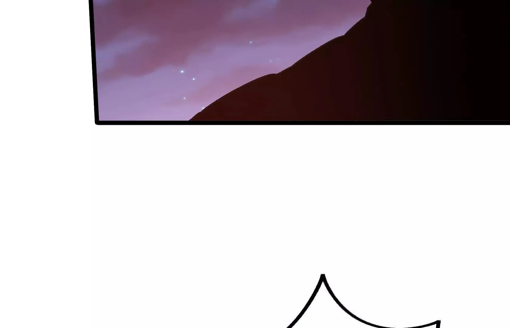 第309页