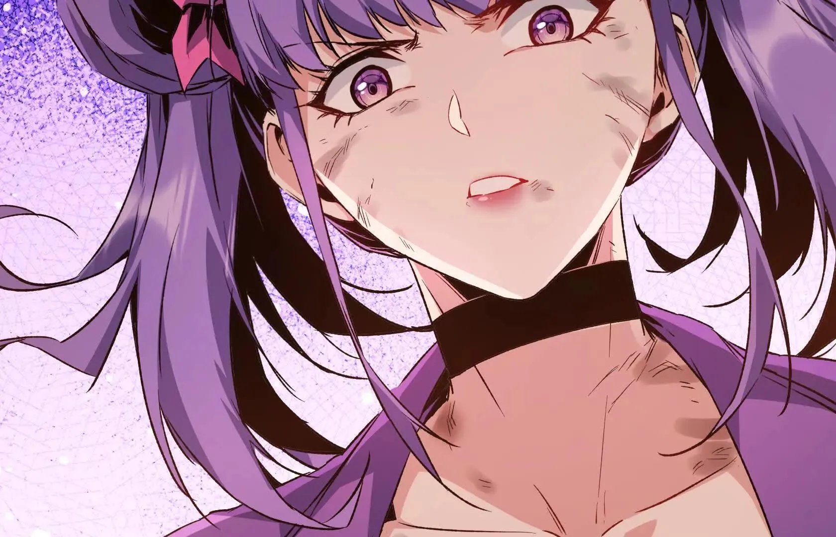第264页