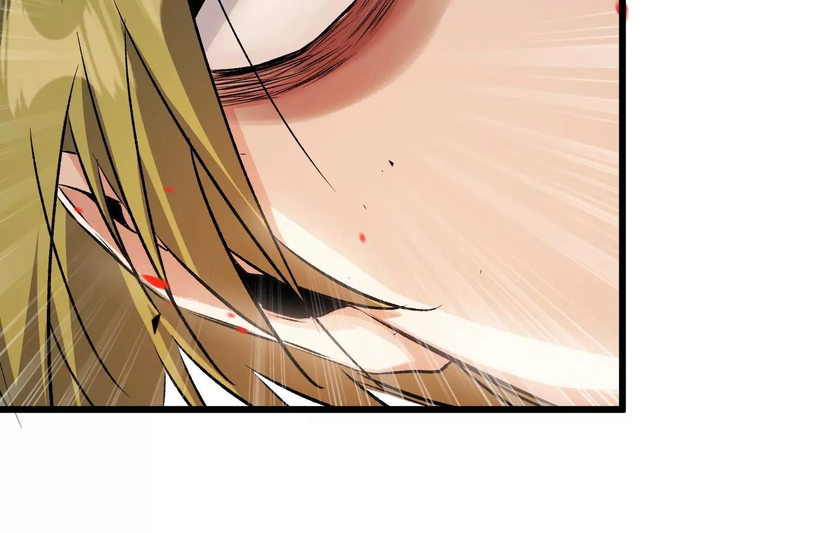 第435页