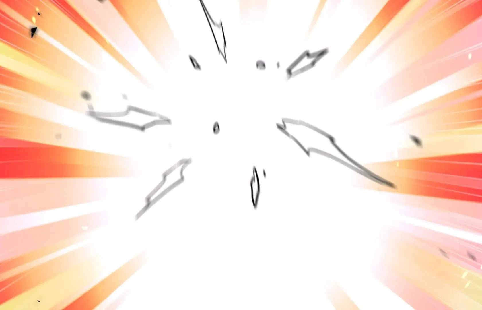 第294页