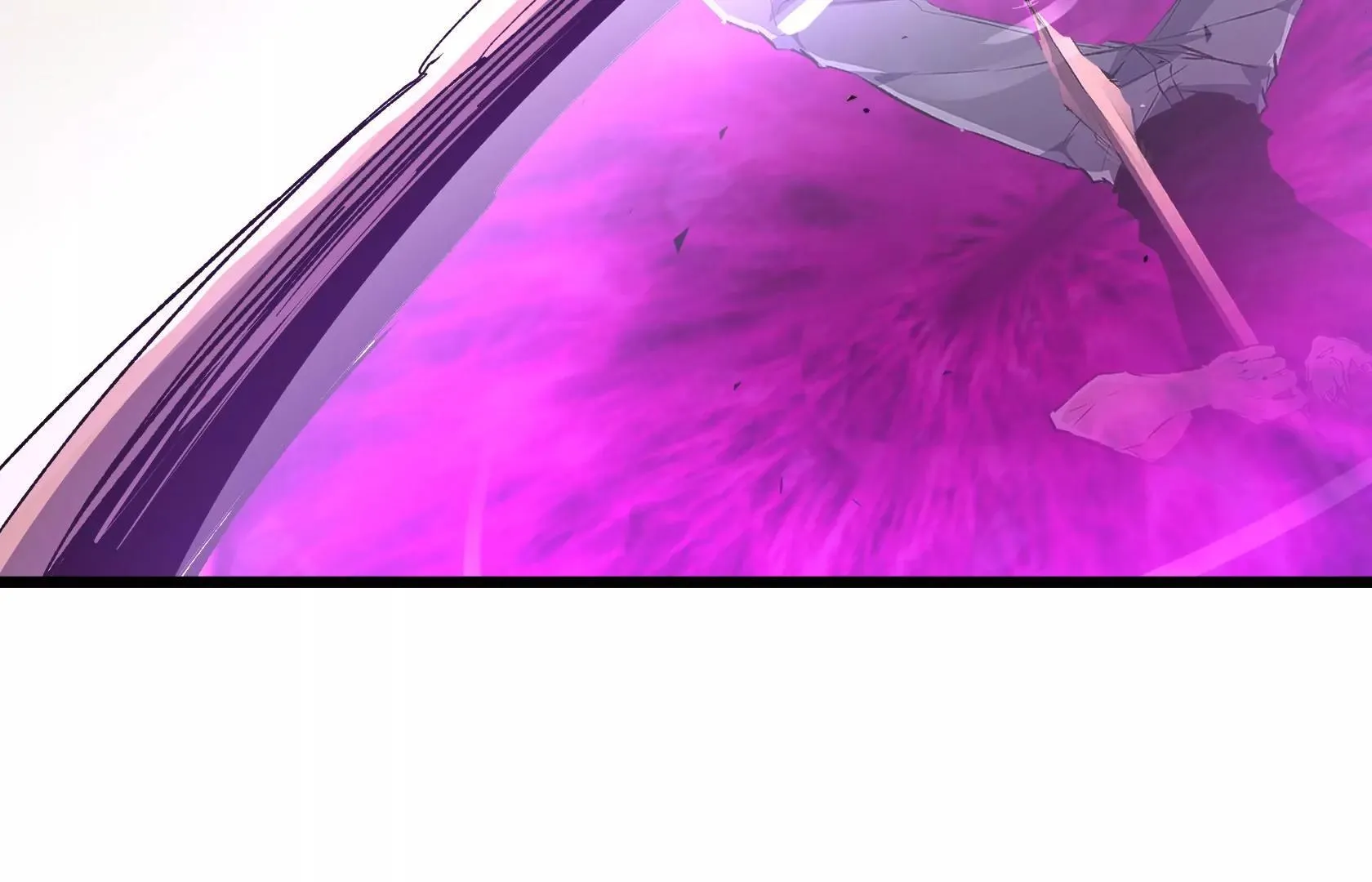 第309页