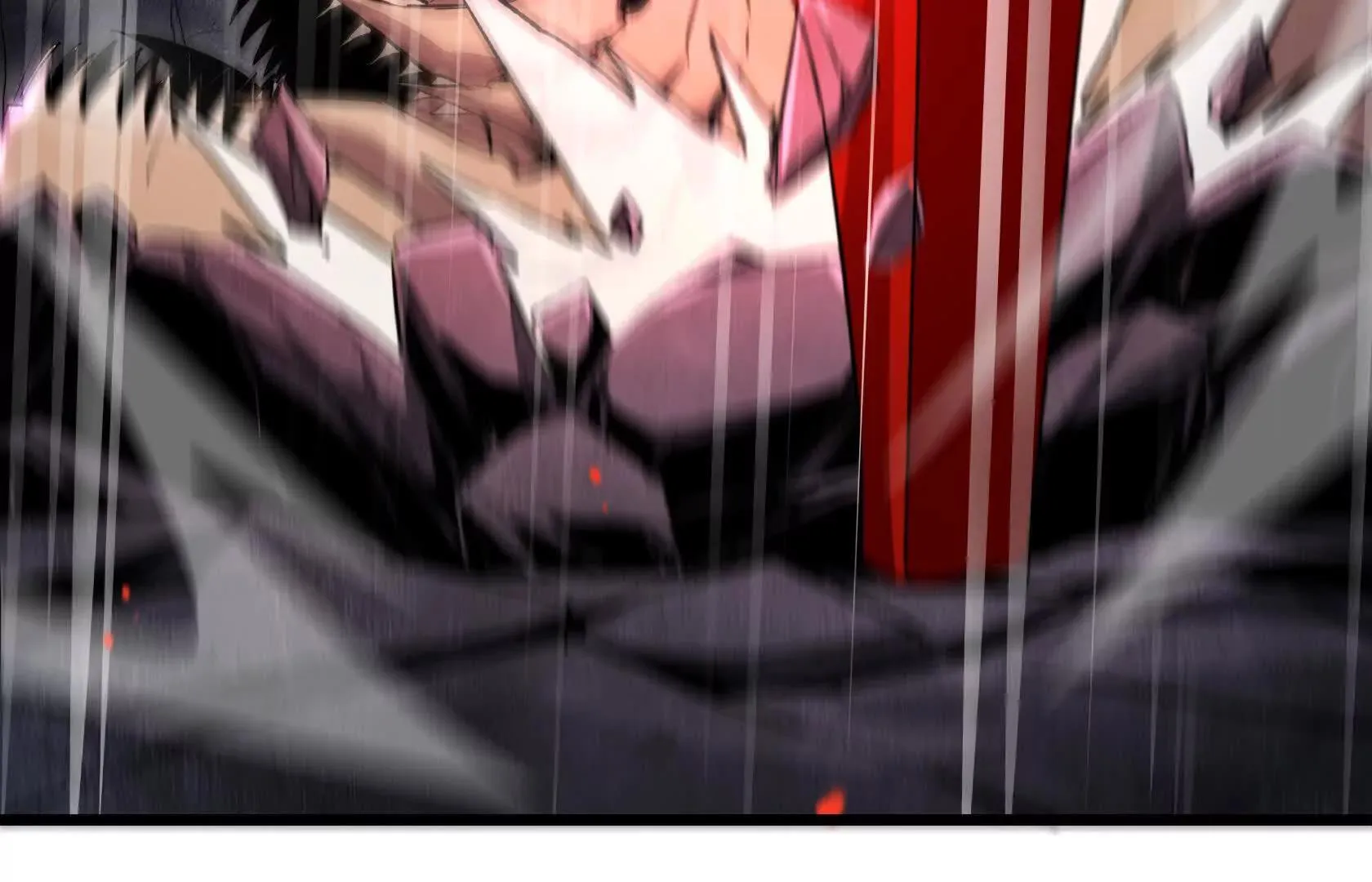 第237页