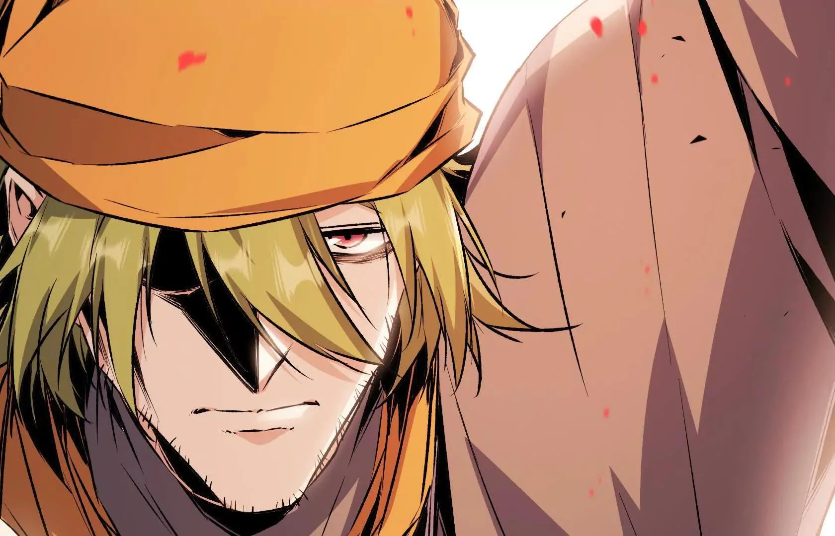 第180页