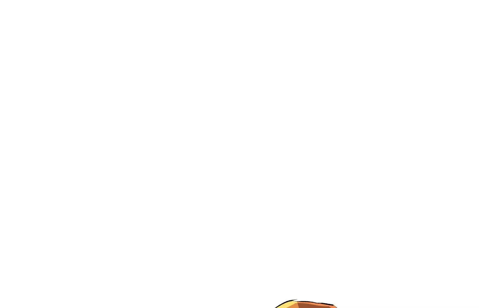 第240页