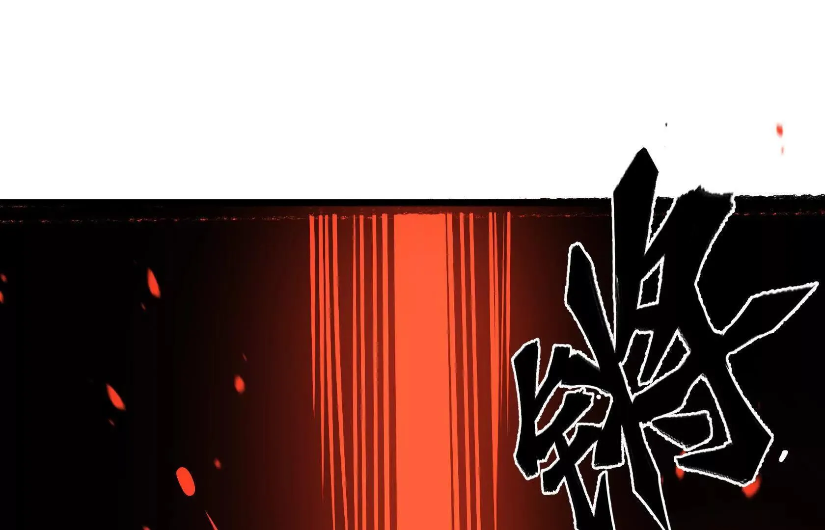 第339页