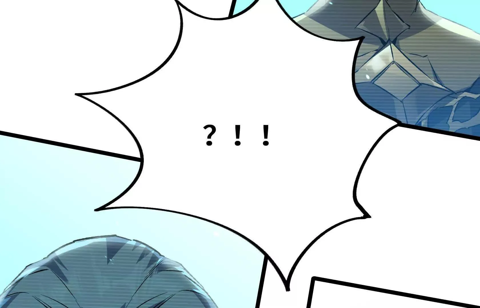 第369页