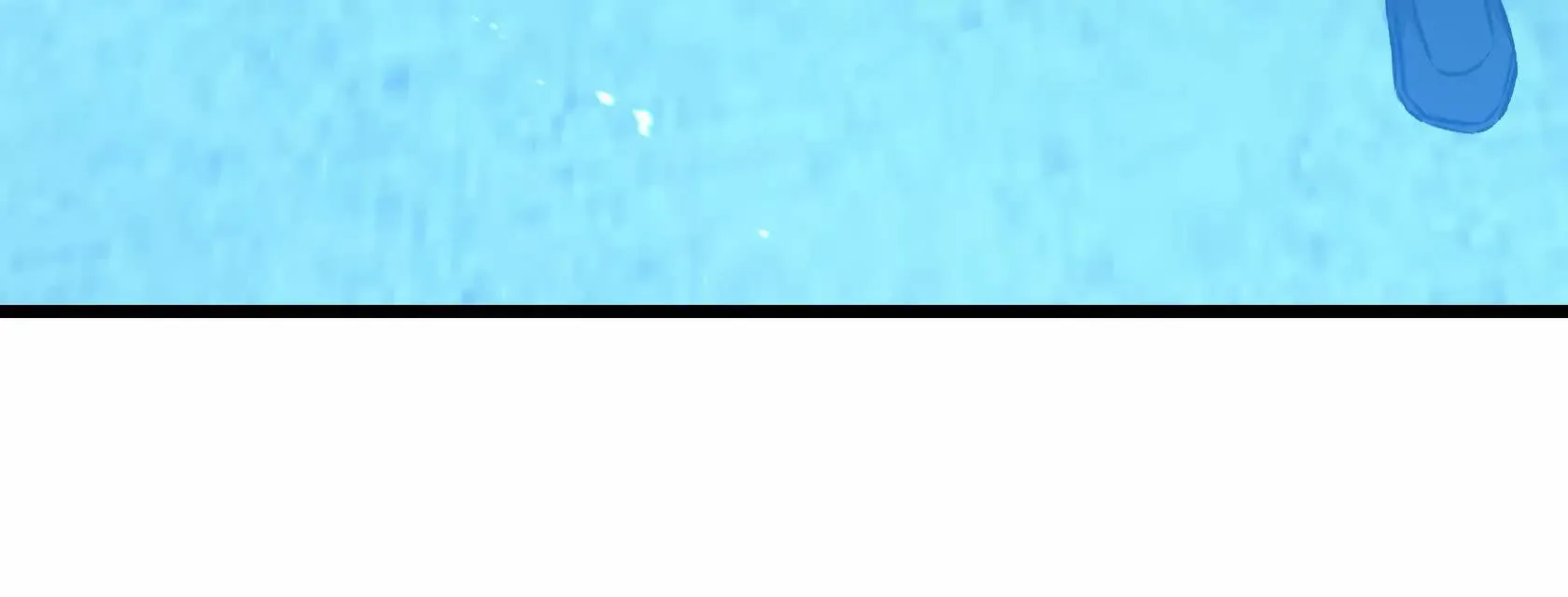 第396页