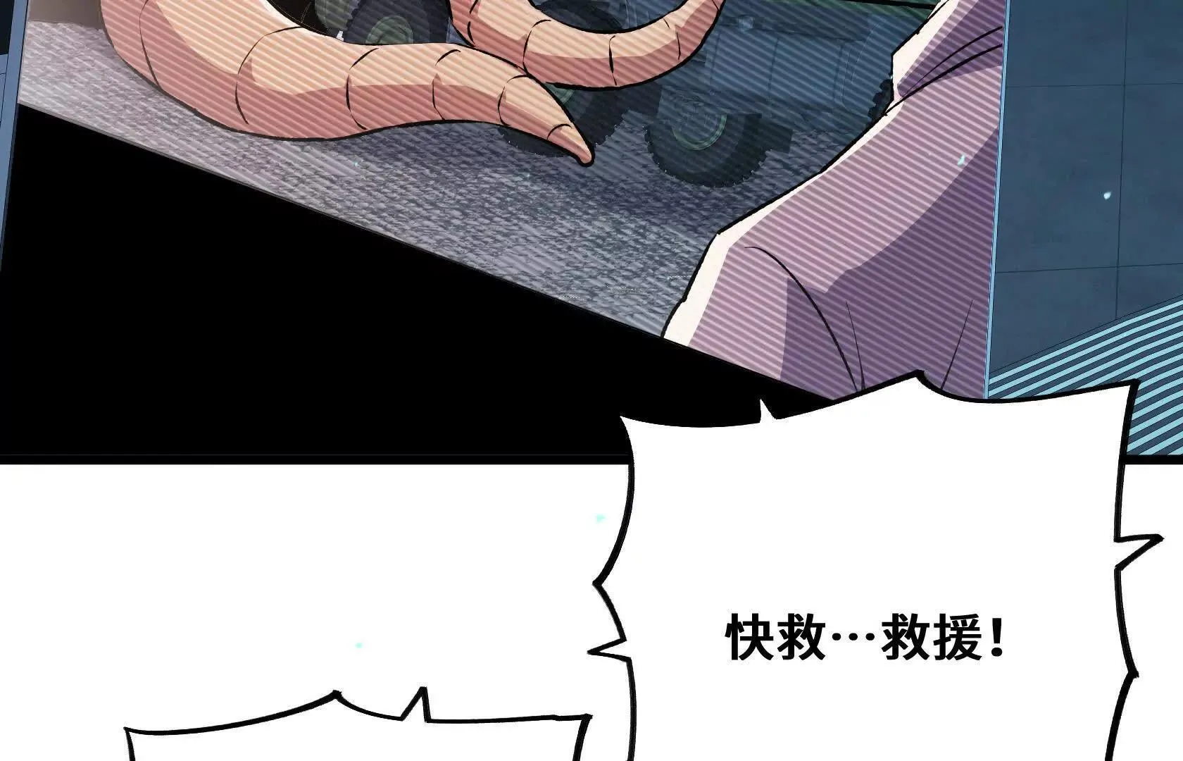 第198页