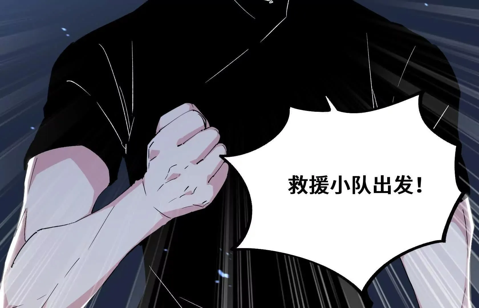 第192页