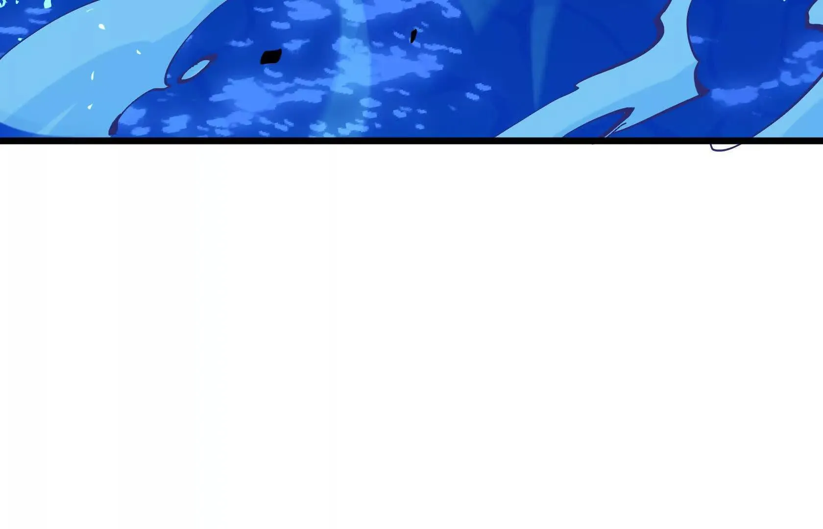第309页