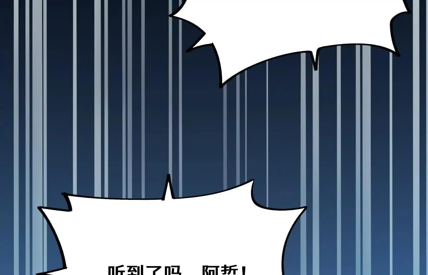 第489页