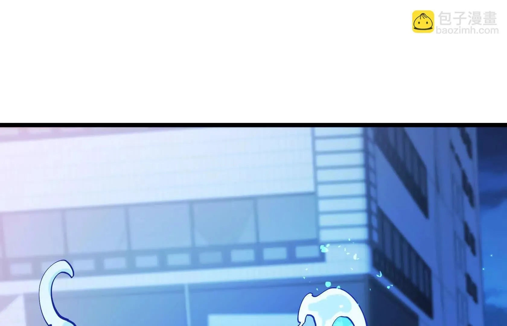 第456页