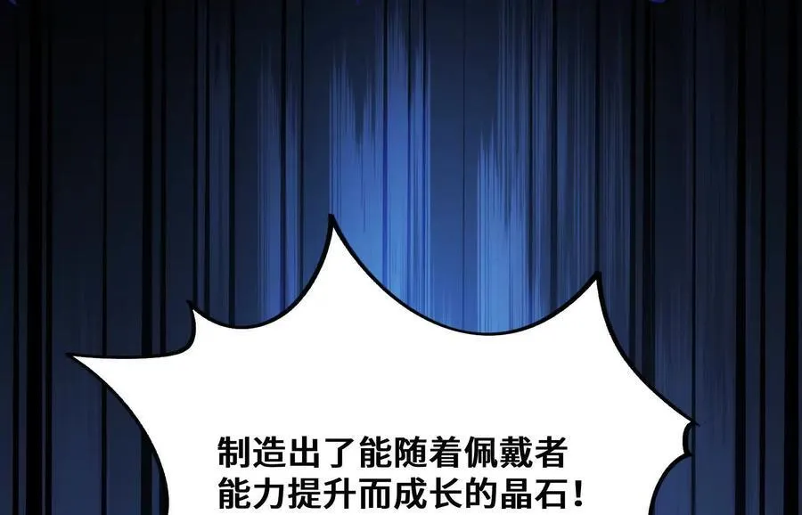 第318页
