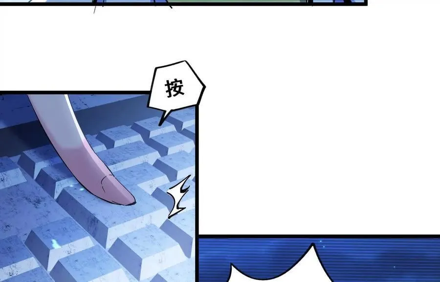 第378页