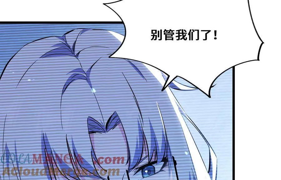 第372页
