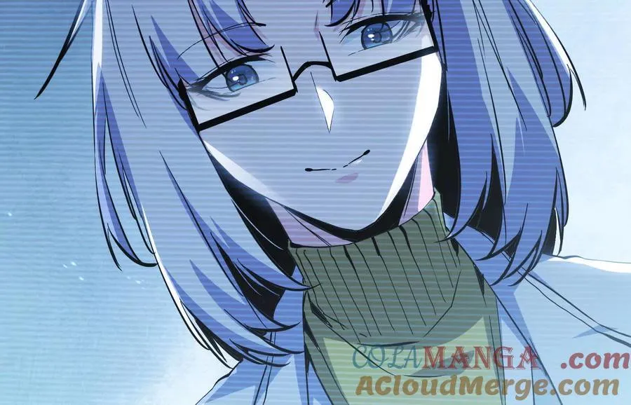 第204页