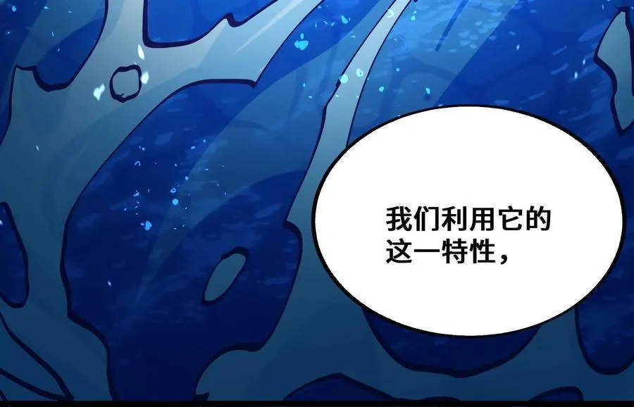 第315页