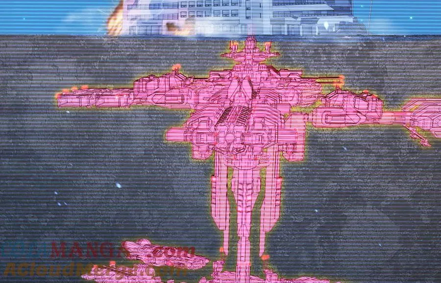 第384页