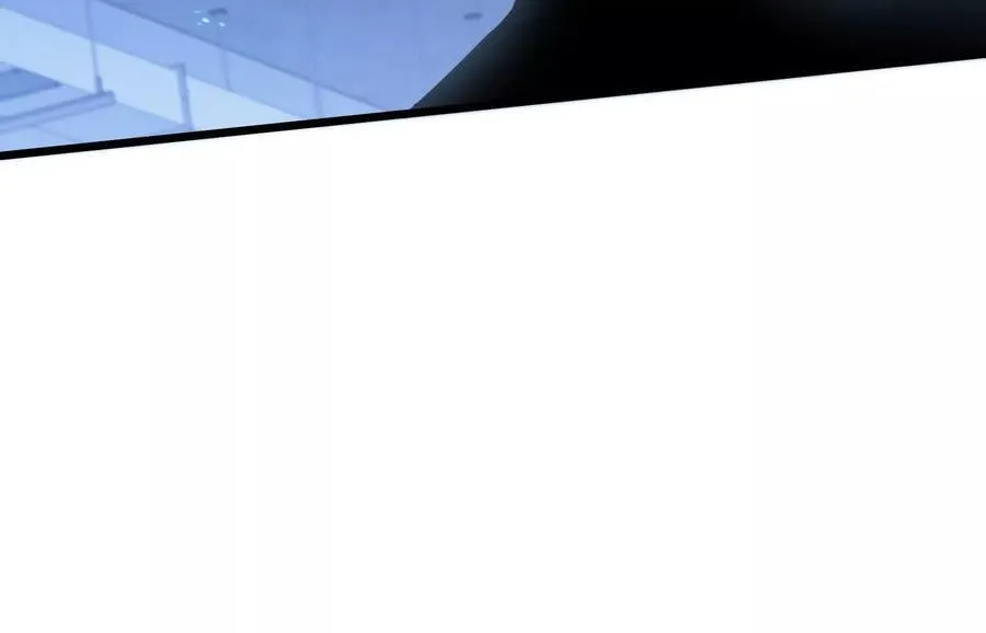 第267页