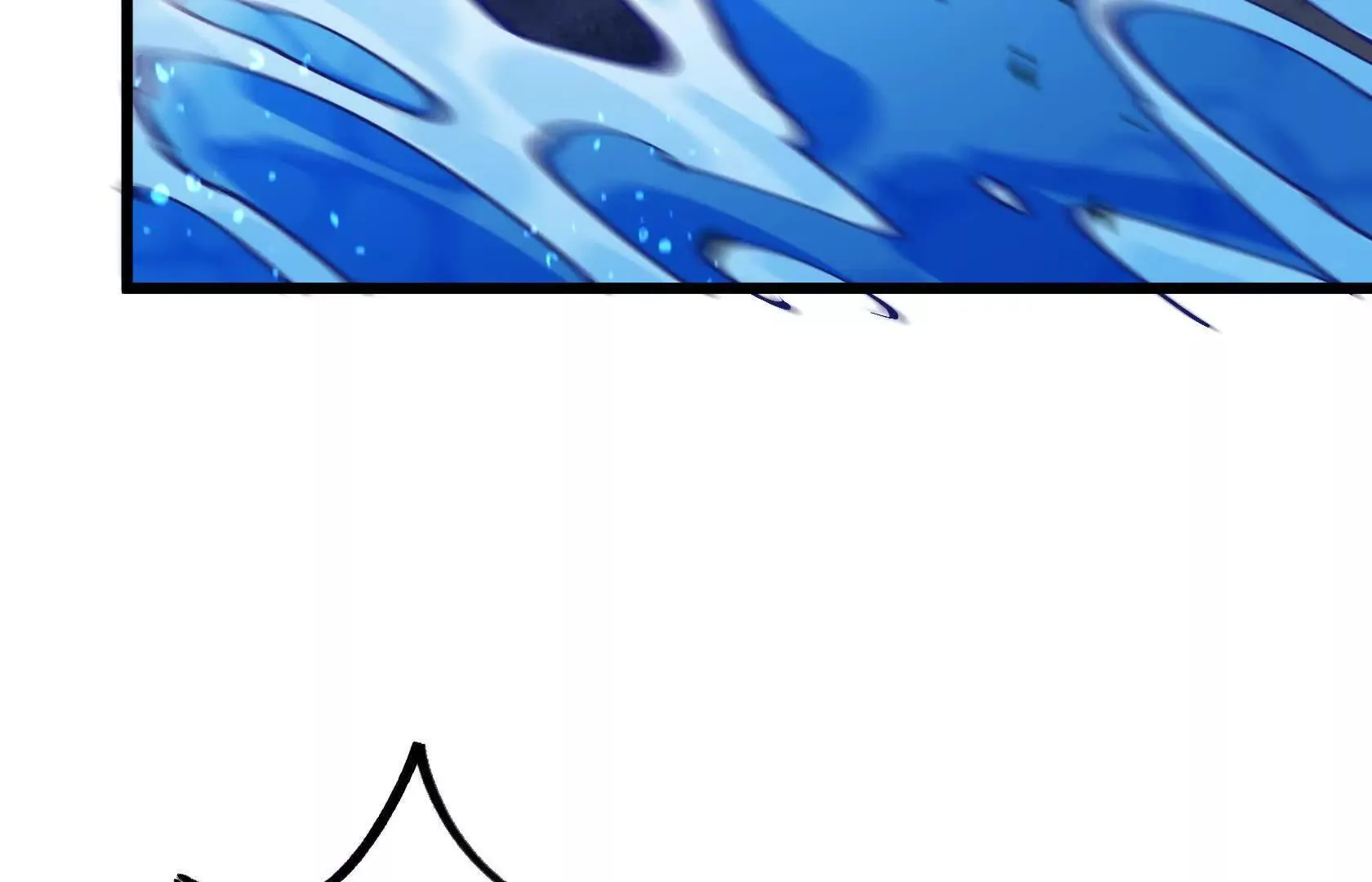第381页